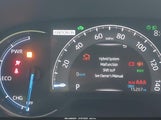 TOYOTA RAV4 HYBRID XLE PREMIUM JTMB6RFV6RJ054697 снимка