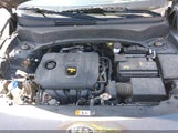 Kia Seltos Ex KNDERCAA6M7225279 снимка