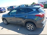 Kia Seltos Ex KNDERCAA6M7225279 снимка