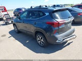 Kia Seltos Ex KNDERCAA6M7225279 снимка