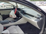 Kia K5 Lxs 5XXG14J2XMG013796 fotografie