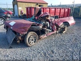Nissan 4X2 Truck Xe 1N6SD11S9VC320374 снимка