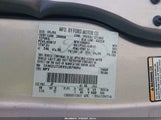 FORD EXPLORER XLT/XLT SPORT 1FMZU73K95UB79894 photo