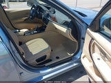 BMW 328I xDrive WBA3B3G52FNT17491 снимка