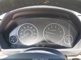 BMW 328I xDrive WBA3B3G52FNT17491 снимка