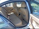 BMW 328I xDrive WBA3B3G52FNT17491 снимка