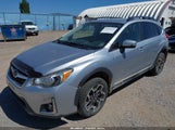 Subaru Crosstrek 2.0I Limited JF2GPAKC5HH261453 fotografie