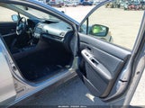 Subaru Crosstrek 2.0I Limited JF2GPAKC5HH261453 fotografie
