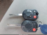 Ford C-Max Hybrid Se 1FADP5AU5EL502168 снимка