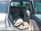 Ford C-Max Hybrid Se 1FADP5AU5EL502168 снимка