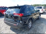 Toyota Rav4 Hybrid Xle JTMRWRFV2SJ065524 снимка