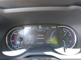 Toyota Rav4 Hybrid Xle JTMRWRFV2SJ065524 photo