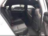 Honda Accord Sport 1HGCV1F32MA052897 fotografie