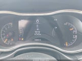 JEEP GRAND CHEROKEE OVERLAND 1C4RJFCG1EC200682 photo