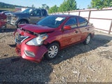 Nissan Versa 1.6 S+ 3N1CN7AP2GL829896 снимка