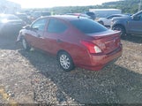 Nissan Versa 1.6 S+ 3N1CN7AP2GL829896 снимка