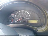 Nissan Versa 1.6 S+ 3N1CN7AP2GL829896 снимка