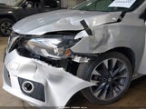 Nissan Sentra Sr 3N1AB7AP7HY391784 снимка