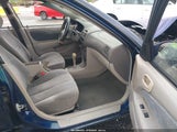 TOYOTA COROLLA LE 1NXBR12E41Z502335 снимка