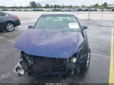 TOYOTA COROLLA LE 1NXBR12E41Z502335 снимка