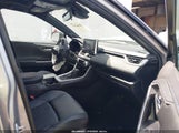 Toyota Rav4 Hybrid Xse 2T3EWRFV4LW060682 fotografie