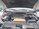 Ford F-150 Xlt 1FTFW1EGXFFC91858 снимка