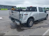 Ford F-150 Xlt 1FTFW1EGXFFC91858 снимка