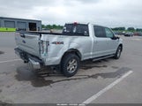 Ford F-150 Xlt 1FTFW1EGXFFC91858 снимка