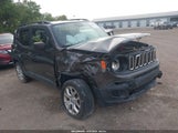Jeep Renegade Sport 4X4 ZACCJBAB0JPJ50656 photo