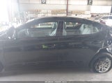 Hyundai Elantra Se 5NPD74LF0JH275408 снимка