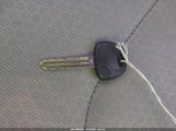 Hyundai Elantra Se 5NPD74LF0JH275408 снимка