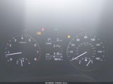 Hyundai Elantra Se 5NPD74LF0JH275408 снимка