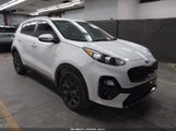KIA SPORTAGE S KNDP63AC8L7662766 photo