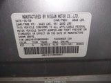 Infiniti G37X JNKCV61F09M358661 photo