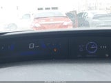 HONDA CIVIC EX-L 19XFB2F9XEE060081 снимка