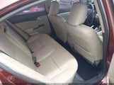 HONDA CIVIC EX-L 19XFB2F9XEE060081 снимка
