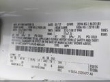 Ford Escape S 1FMCU0F7XHUE48025 снимка