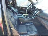 Cadillac Escalade Platinum 1GYS4PKJ6FR695160 снимка