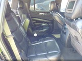 Cadillac Escalade Platinum 1GYS4PKJ6FR695160 снимка