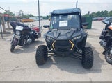 POLARIS RZR XP 4 1000 3NSN4E996PH432888 снимка