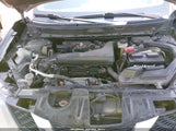 Nissan Rogue S/Sl/Sv KNMAT2MT1FP549816 снимка
