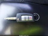 Nissan Rogue S/Sl/Sv KNMAT2MT1FP549816 снимка