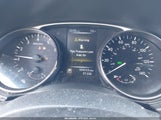 Nissan Rogue S/Sl/Sv KNMAT2MT1FP549816 снимка