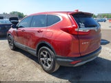 HONDA CR-V 2HKRW2H84JH661837 снимка