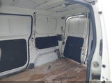 Nissan Nv200 Cargo Sv Xtronic Cvt 3N6CM0KN9LK710423 photo