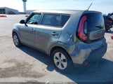 Kia Soul KNDJN2A27F7143786 снимка