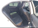 Toyota Camry Xse 4T1K61AK2PU083720 fotografie