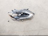 Nissan Rogue Sv 5N1AT2MV2KC717655 снимка
