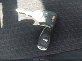 CHRYSLER PACIFICA TOURING 2C4GM68475R434796 fotografie