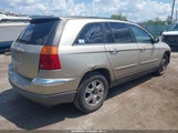 CHRYSLER PACIFICA TOURING 2C4GM68475R434796 fotografie